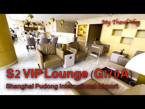 Phòng chờ hợp đồng sân bay hoàn toàn mới |