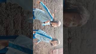 Download lagu kembar senggol nibos mp3 Download lagu kembar senggol nibos mp3