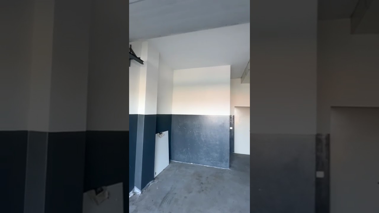 Vídeo do imóvel