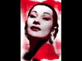 YMA SUMAC - INDIAN CARNIVAL / CHA CHA GITANO