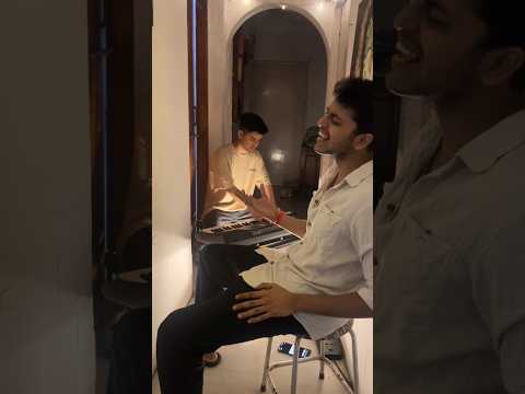 Harsh Vardhan Uska hi ban...