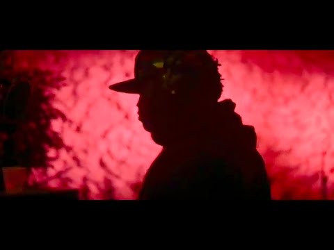 Ball Gizzle ft. Lajan Slim-DNNF (In studio Performance)