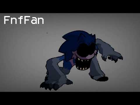 Hog Transformation Fanmade[made by: @Sunny019si