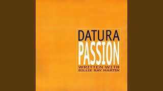 Passion (Original Version)