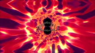 this yick (yg x dom k x joe moses)