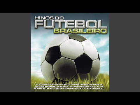 Hino do Flamengo