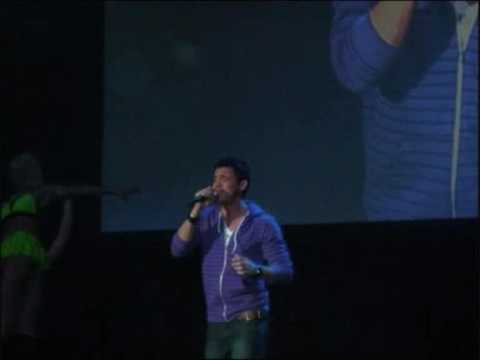 Apologize Remix - Clubland 13