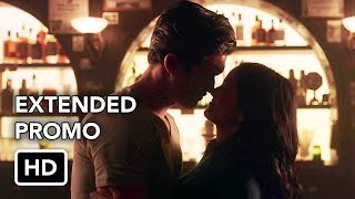 3.12 - Promo #2