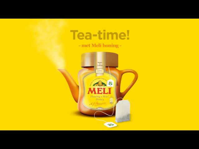 Meli - Advertising campaigns