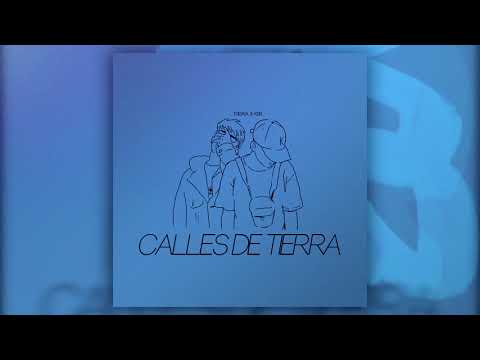 GZY TREWA X KSK - CALLES DE TIERRA