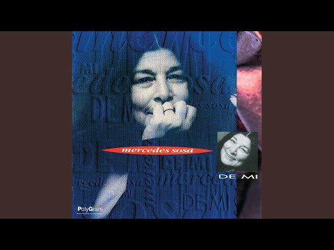 Taki Ongoy II (Live Version)