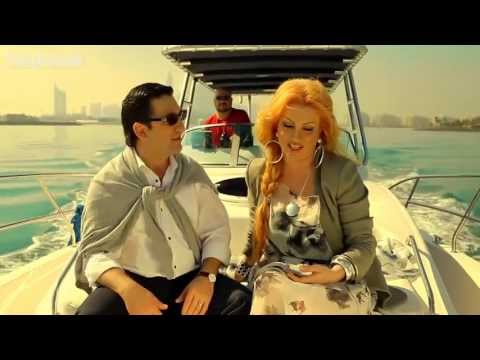 Sona ft. Armen Hovhannisyan - Siro Aliq (Wave of Love) // Armenian Pop // HF New // HD