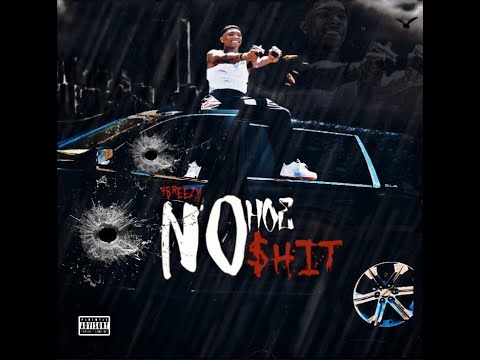 4Breezy -No Hoe Shit (Shot by Royal Perception)
