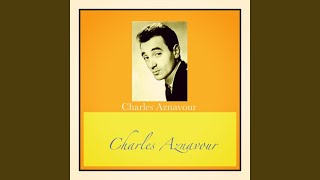 Quand tu m&#39;embrasses