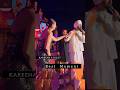 Stage On Fire Diljit Kareena Best Ambani Wedding Shorts Trending Bollywood