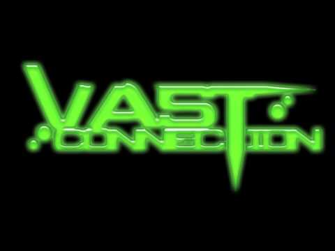 Blow Up On a Dream (Vast Connection Reboot) - Hard Rock Sofa, St. Brothers