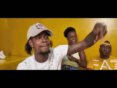 VhaBulla X Walter Lp  + Dodu ki tudo alguem