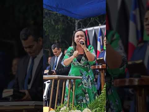 Luiz Domingues Maranhão !