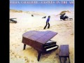 FELIX CAVALIERE - LOVE IS THE FIRST DAY OF SPRING