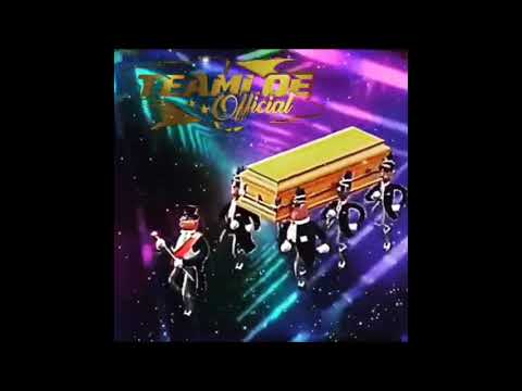 IKAN DALAM KOLAM - SINGLE FUNKOT VIRAL 2023