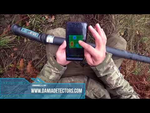 conrad gr3 plus -30% SUR notre site web offre !!!!