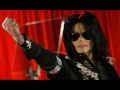 Michael Jackson 2009 -Yep yeni şarkı 