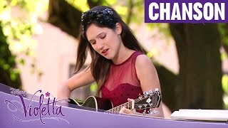 violetta habla si puedes mp3 violetta habla si puedes mp3