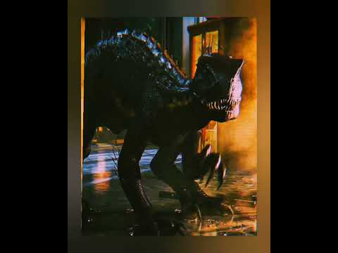 𝐅𝐎𝐑𝐀 𝐃𝐄 𝐂𝐎𝐍𝐓𝐑𝐎𝐋𝐄 | 𝐈𝐍𝐃𝐎𝐑𝐀𝐏𝐓𝐎𝐑 𝐒𝐋𝐎𝐖𝐄𝐃 + 𝐑𝐄𝐕𝐄𝐑𝐁  ⚡︎☠︎