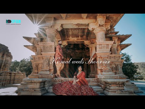 Wedding Photographer portfolio by FOTOVISION in Patna - Photo 3 Wedding Photographer portfolio by FOTOVISION in Patna - Photo 3