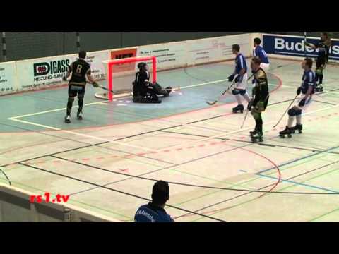 1012-01-07 Bericht IGR Remscheid - RSC Cronenberg