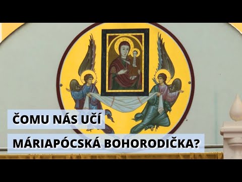 Sila dobrovoľníctva v Michalovciach!