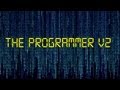 The Programmer v2 + Disk Shop + Download 
