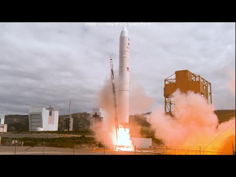 NROL-174