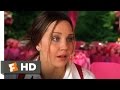 What A Girl Wants 1 9 Movie CLIP Half Of Me Is Missing 2003 HD