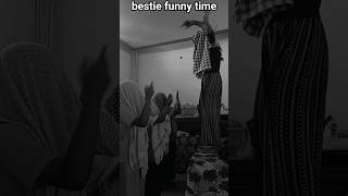 Download lagu 'Anarkali Disco Chali Full Song' | Housefull 2 | Malaika Arora Khan mp3