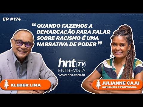 HNT TV: 