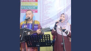 Download lagu Ada Ubi Ada Batas (Duet Version) mp3 Download lagu Ada Ubi Ada Batas (Duet Version) mp3