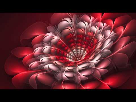 Progressive Psytrance Mix 2015 (HD)----Flight One