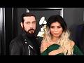 What Really Happened To Avi Kaplan Of Pentatonix