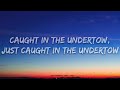 Linkin Park Numb Lyrics
