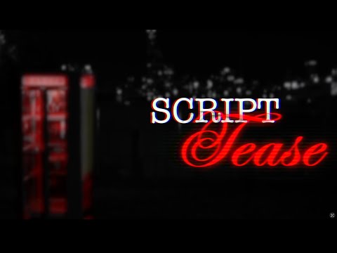 video-thumbnail
