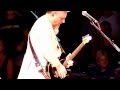 Squeeze Another Nail In My Heart Westbury July ...