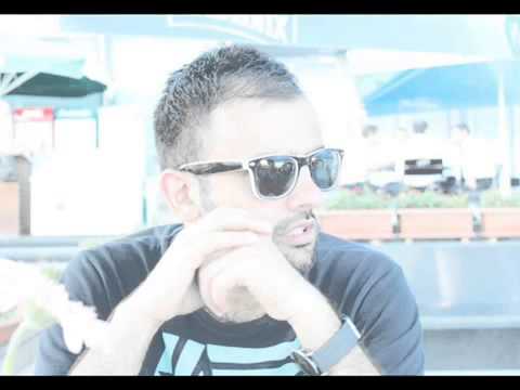 KamaL QaraBasma Ft ALiko   AyriLiq