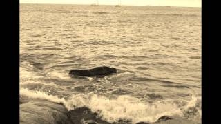 Valley Below - No Drama (2010)