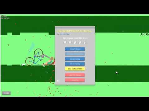 15 Chistes cortos|Boludeces Random|