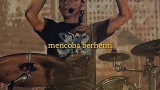 Download lagu Slankstory - Sista Petty mp3