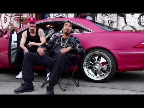 download lagu mp3 mp4 Cl 500, download lagu Cl 500 gratis, unduh video klip Cl 500