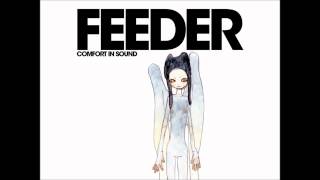 Feeder - Summer&#39;s Over