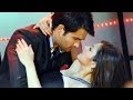 Drashti Dhami And Vivian Dsena To Die In ...