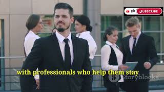 6 Wealth Habits I Learned from My Richest Clients That Anyone Can Use!